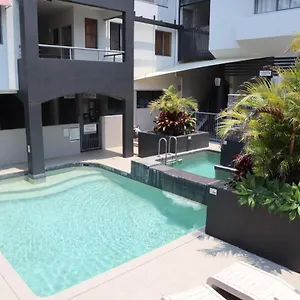 Курортный комплекс Coolum ***