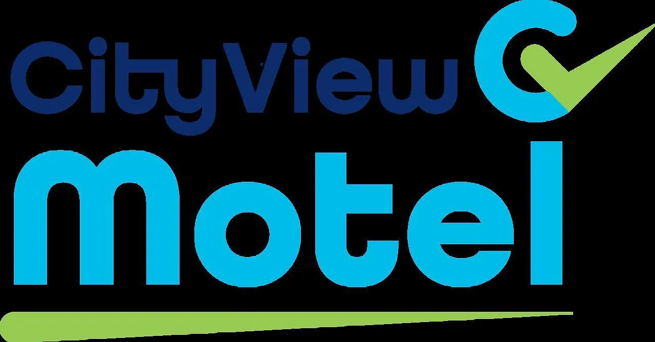 City View Motel Warwick